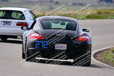 media/Mar-16-2024-Speed Ventures (Sat) [[b18ee68d62]]/Purple Group/Session 2 (The Bowl)/